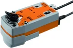 NRFD230A-3-S2-O Поворотный электропривод BELIMO для шаровых кранов и клапанов