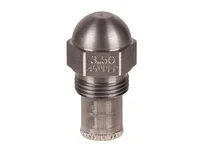 Форсунка Weishaupt 3.00/60° PLP