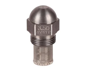Форсунка Weishaupt 3.00/60° PLP