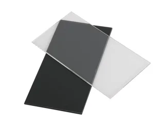 Окно смотровое Weishaupt 165 x 85, 27070601582