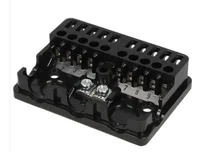 Съемное основание Siemens AGK410494500