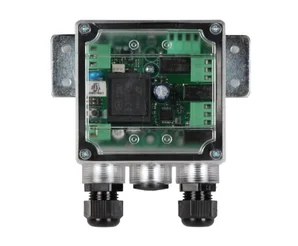 Сейсмический сенсор Madas SEISMIC M16, M90W 008