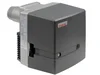 Газовая горелка Weishaupt WG10F/1-D, 3/4, ZM-LN