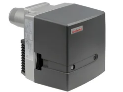 Газовая горелка Weishaupt WG10F/1-D, 3/4, ZM-LN