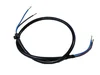 Соединительный кабель Oilon A227L