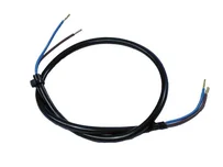 Соединительный кабель Oilon A227L