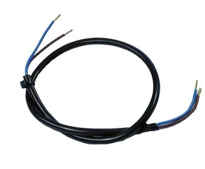 Соединительный кабель Oilon A227L