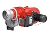 Газомазутная горелка Weishaupt WM-GS 20/2-A, 1, ZM-R