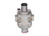 Регулятор давления газа Madas FR2LB DN 25 Chukotka