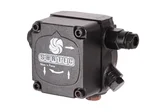 Насос для горелки Weishaupt AE 97 C 7390 2M