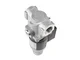 Газовый электромагнитный клапан Baltur EG12*L*GFD 13923200
