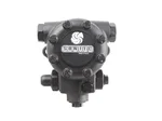 Насос для горелки Weishaupt J 6 CCE 1002 5P