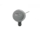 TENA NI 1000