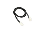 Кабель питания Viessmann 750 мм, 7818612