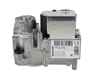 Газовый электромагнитный клапан Honeywell VK4100C 1000