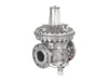 Регулятор давления газа Madas RG/2MBZ DN 80, RB09Z 140