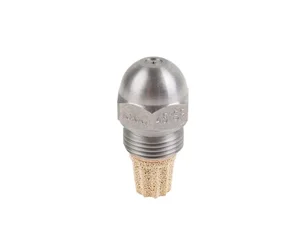 Форсунка Fluidics 15.00/45° S