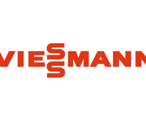 Циркуляционный насос Viessmann 7833547