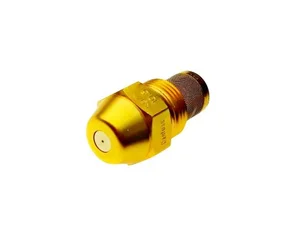 Форсунка Danfoss OD 2.25/45° H