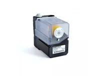 Сервопривод Schneider Electric STA3B 1.37/6