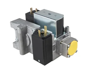 Газовый электромагнитный клапан Honeywell CG10R70-D1T5WZ