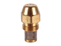 Форсунка Danfoss OD 4.50 / 60° S China