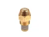 Форсунка Danfoss OD 4.50 / 80° B