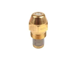 Форсунка Danfoss OD 4.50 / 80° B