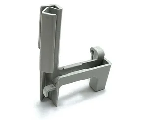 Sensorbefestigung OAT Viessmann 7843263