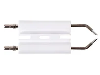 Блок электродов розжига RUF 105 мм, RU3007495