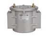 Газовый фильтр Madas FM DN 15 6 бар