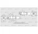 BIC 80HBL-400/435-(34)F (84032153) Газовая горелка Kromschroder