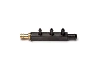 Блок форсуночный Weishaupt MDK80 175/3.8