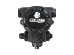 Насос для горелки Suntec E 6 NC 1001 6P