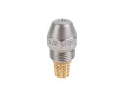 Форсунка Fluidics 5.00/60° DSF