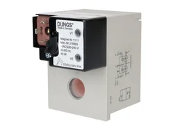 Электромагнитная катушка Dungs 1111, 225000