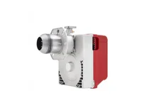 Газовая горелка Flameair FAG 33/2 2 TL360