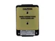 Усилитель сигнала пламени Honeywell EG1033AA01