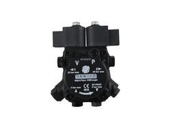 Насос для горелки Suntec A2L 75 B 9714 2P 0500