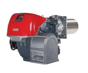 Газовая горелка Riello RS 310/M BLU TC FS1, 20067964