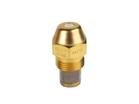 Форсунка Danfoss OD 2.50/80° S