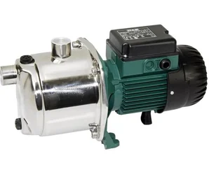 Насос бытовой DAB EUROINOX 40/30 M