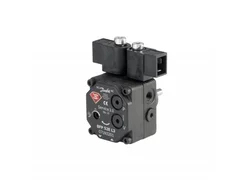Насос для горелки Elco BFP 52E L3L 071N3201