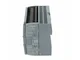 Компактный ЦПУ Siemens, 6ES7214-1AG40-0XB0