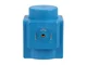 Электромагнитная катушка Danfoss BB230AS, 018F7351