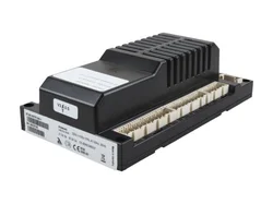 Менеджер горения Lamtec BT340 TBML50-200