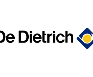 Квадратный фланец De Dietrich 80068907
