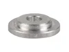 Шайба пружины Madas GM-0616