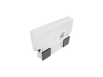 Панель управления для горелок VIESSMANN VBC 132-A06.101