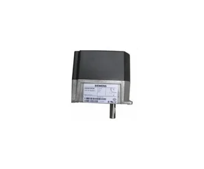 Сервопривод Elco SQM40.165R11